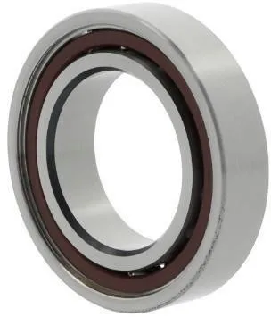 Roulement de broche FAG HS7015 -C-T-P4S-UL