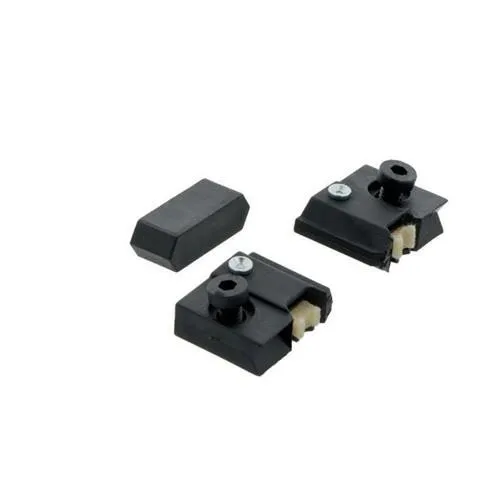 Accessoire linéaire Ina AB32