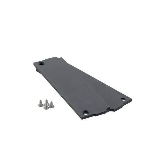 Accessoire de mécanique linéaire INA ABAL52 5 mm 0,03 kg