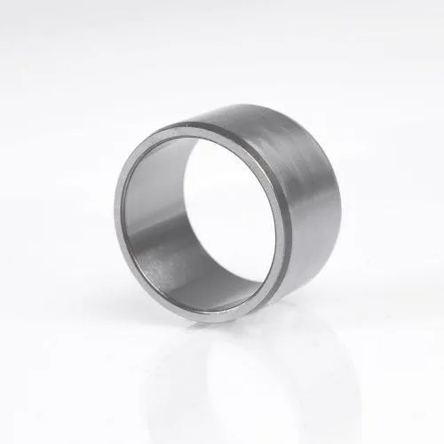 Ina Bague intérieure IR25-30-38.5 ID 25mm AD 30mm largeur 38,5mm