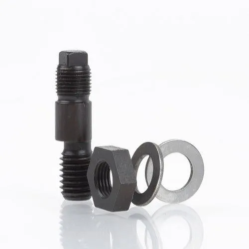 Ina Zapfen LFE12-1 AD 12mm