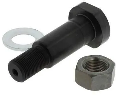 Tourillon Ina LFZ20-67 -A1 ID 30 mm AD 75 mm