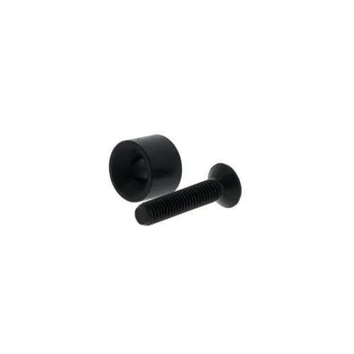 Accessoire pour technique linéaire INA PASTP32