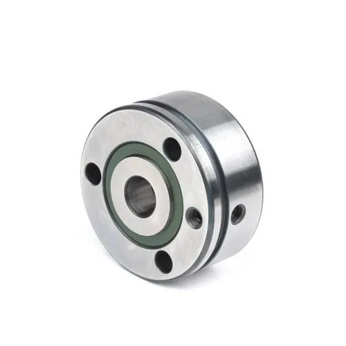 Roulements à billes obliques axiaux INA ZKLF40100 -2RS-2AP-XL (2 pièces)