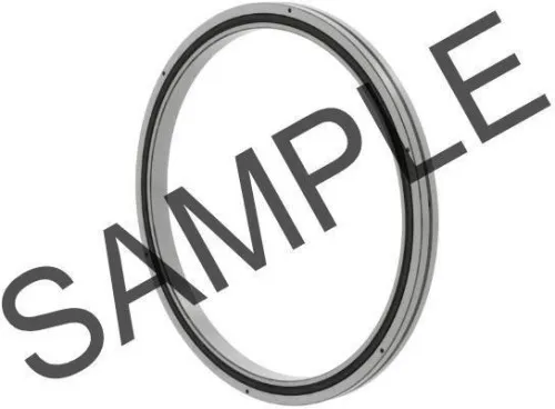 Roulement à rouleaux croisés INA SX011824 Ø intérieur 120 mm Ø extérieur 150 mm largeur 16 mm 1 pièce/UE