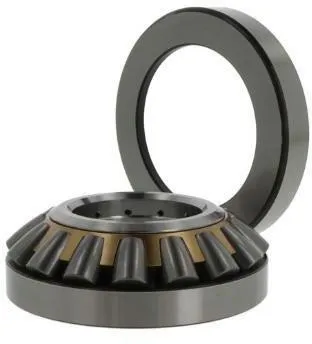Fag Roulement axial à rotule sur rouleaux 29284 -E1-MB alésage 420 mm largeur 95 mm -30 à +200°C