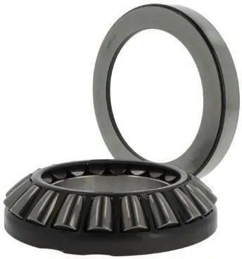 Roulement axial à rotule à rouleaux FAG 29326 -E1-XL