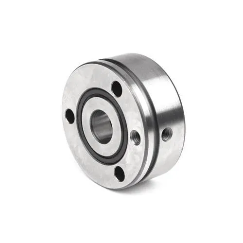 Roulement axial à billes obliques INA ZKLF50115 -2Z-2AP-XL = 2 pièces. ID 50 mm, AD 115 mm, B 68 mm