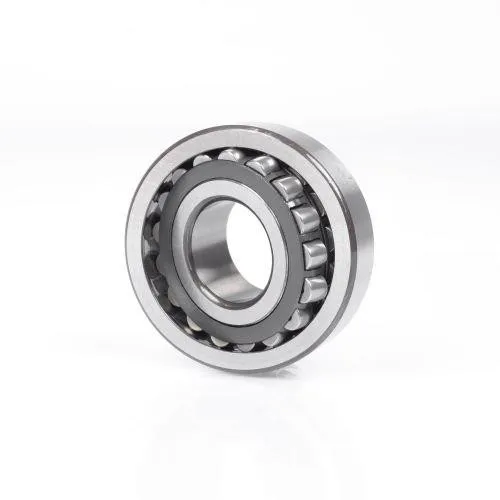 Fag roulement à rotule sur rouleaux 22332 -BE-XL alésage 160mm diamètre extérieur 340mm largeur 114mm