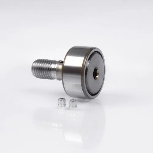 Roulement à rouleaux courbes INA KRV90 PPX