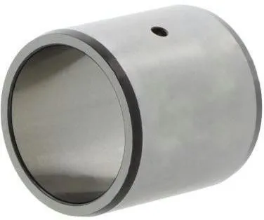 Ina Bague intérieure IR35-42-20 -IS1-XL Ø int. 35 mm Ø ext. 42 mm largeur 20 mm