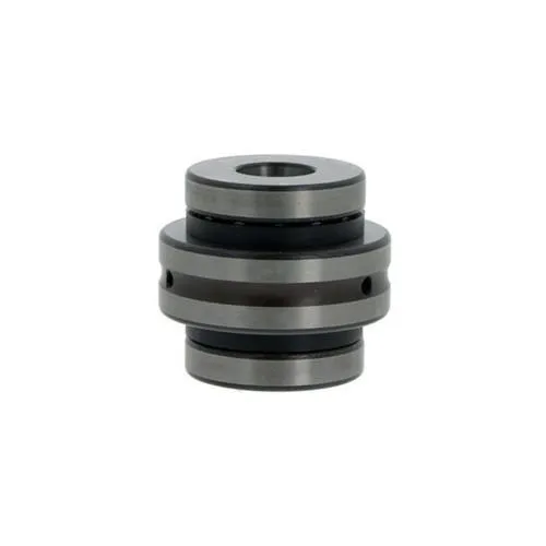 INA Roulement axial à rouleaux cylindriques à aiguilles ZARN2557-TV ID 25 mm AD 57 mm Largeur 50 mm