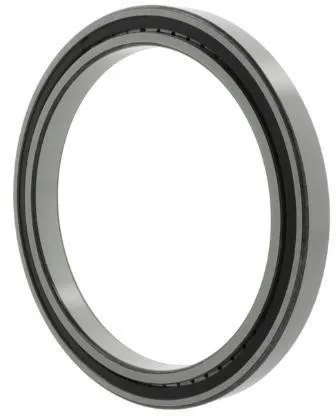 Roulement à rouleaux cylindriques INA SL182232 -C3