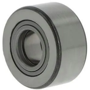Galet de support Ina NUTR1747 ID 17 mm AD 47 mm Largeur 21 mm