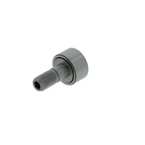 Galet de came Ina KR32 ID 12mm AD 32mm largeur 40mm