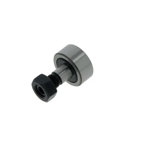 Ina Rouleau de came KR32 -PP ID 12mm AD 32mm largeur 40mm