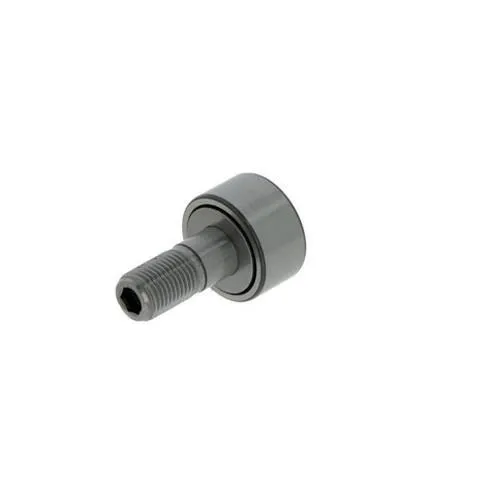 Galets de came INA KRV22-X (ID 10 mm, AD 22 mm, largeur 36 mm)