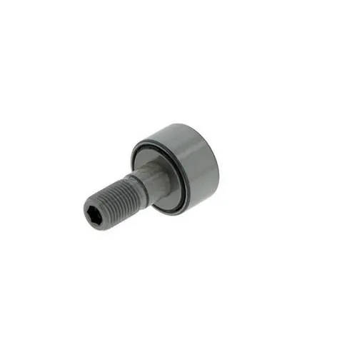 Galets de came INA KRV40 -PP
