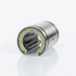 Ina Linear-Kugellager KBO25 -PP 25mm AD 40mm B.58mm