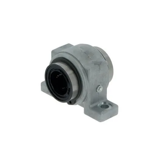 Ina Unité de guidage linéaire à billes KTB20 -B-PP-AS 20 mm