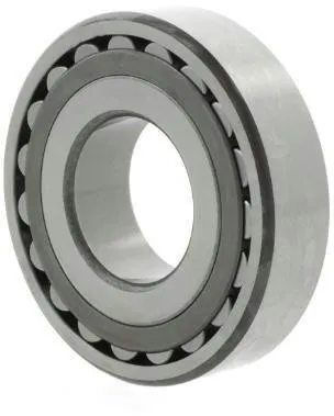Roulement à rotule sur rouleaux Fag 22340 -BE-XL-JPA-T41A alésage 200 mm, diamètre extérieur 420 mm, largeur 138 mm