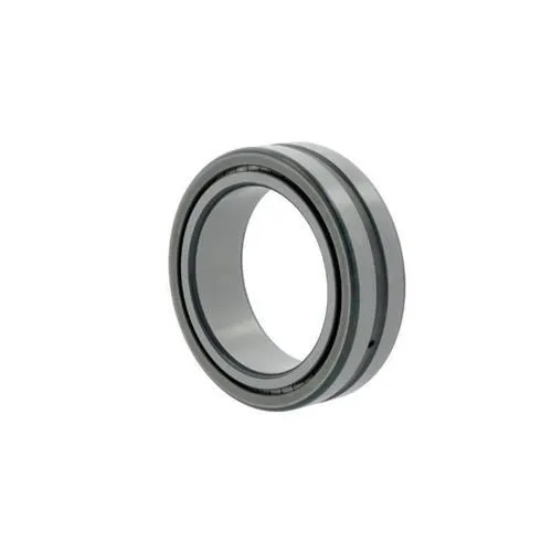 INA ROULEMENT À ROULEAUX CYLINDRIQUES SL192326 -TB-XL-BR-C3