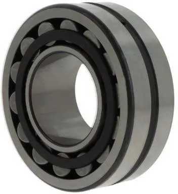 Roulement à rotule sur rouleaux FAG 22332 -BE-XL-K-JPA-T41A