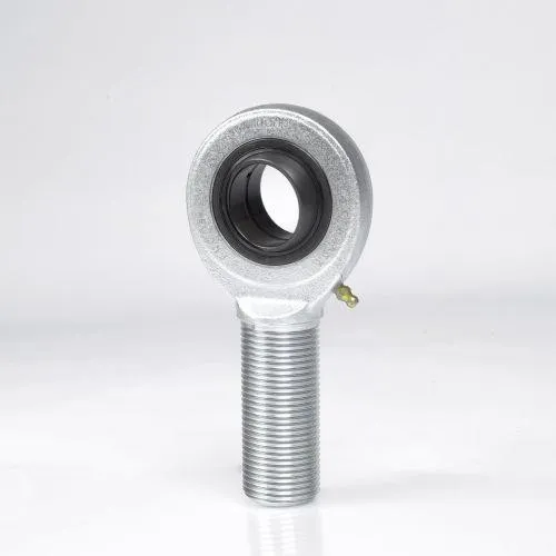 Rotule INA GAR45 DO2RS 45mm AD 102mm B.32mm