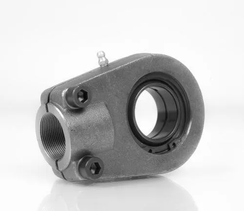 Ina Gelenkkopf GIHRK90 -DO Ø 90 mm AD 206 mm B. 323 mm