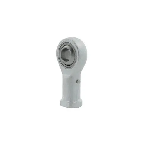 Rotule INA GIKR5 -PB Acier/Bronze
