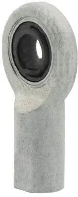 Rotules INA GIR12-DO 12 mm