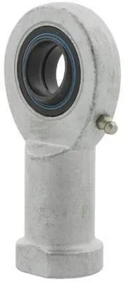 Rotule INA GIR17 -DO-2RS - Acier/acier 1 pièce/UE