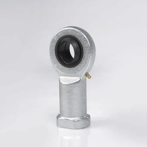 Rotule INA GIR6 DO 6mm