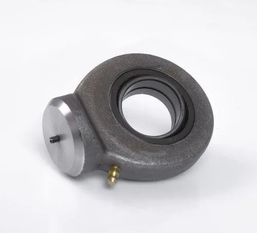 Rotule Ina GK40 -DO 40mm AD 92mm B.28mm