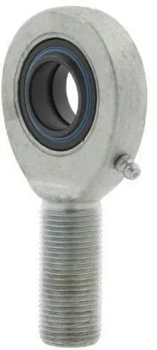 Rotule INA GAL70 -DO-2RS 70mm AD 160mm B.315mm 1 pièce/UE