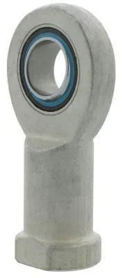 Rotule INA GIL80 -UK-2RS 80mm (filetage M55) - Ø ext. 180 mm