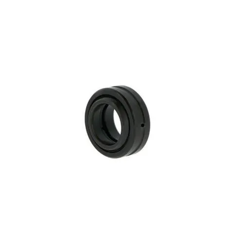 Palier lisse radial INA GE160 -DO 160mm (Ø int. 160mm) - Ø ext. 230 mm