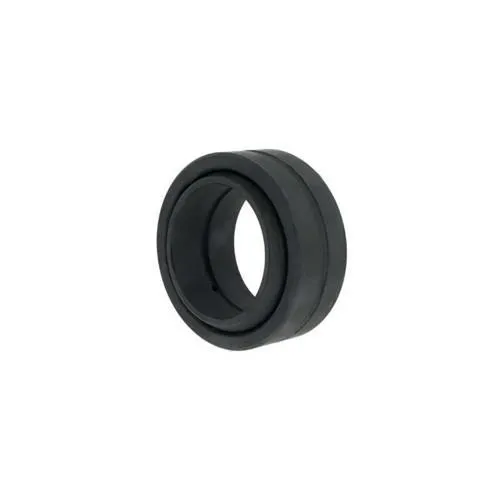 Roulement radial à rotule INA GE140 -DO-C3 Ø extérieur 140 mm Ø extérieur 210 mm Largeur 90 mm