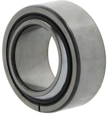 Ina Radial-Gelenklager GE280 -UK-2RS 280mm AD 400mm B.155mm
