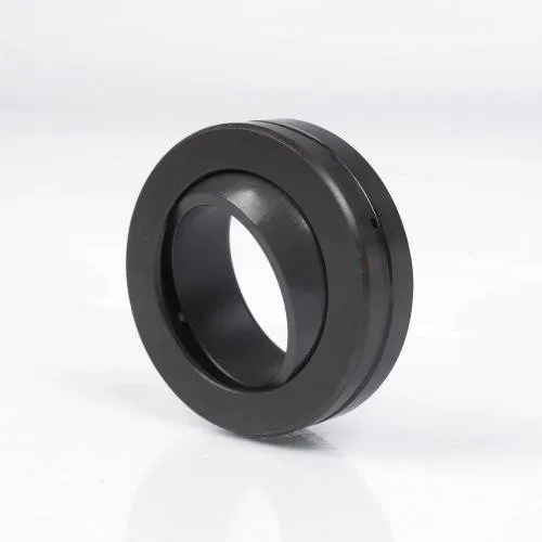 Roulement articulé oblique INA GE140 SW 140 mm, alésage 210 mm, largeur 45 mm