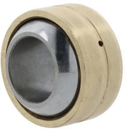 INA Palier lisse radial GE12 -PB 12 mm Ø ext. 26 mm largeur 16 mm (1 pièce/UE)