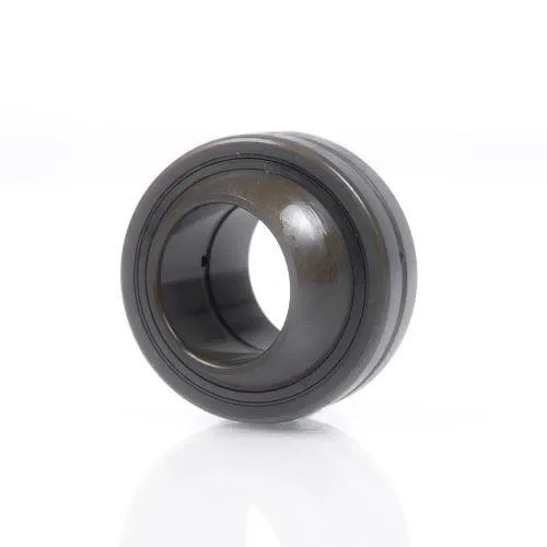 INA Palier lisse radial à rotule GE30 -FO-2RS 30 mm Ø extérieur 55 mm Largeur 32 mm