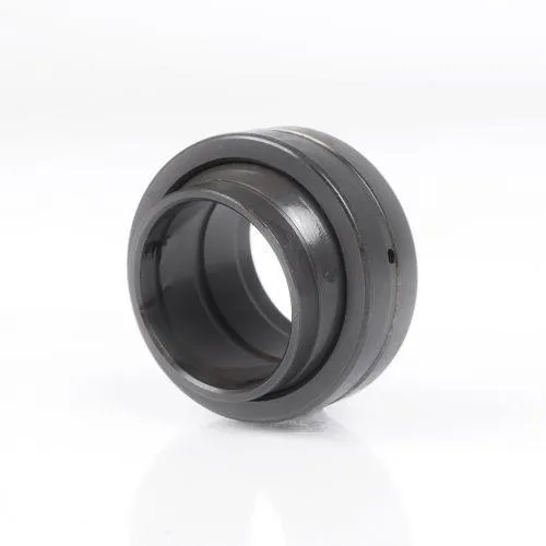 Ina Rotule radiale GE45 -HO-2RS 45mm AD 68mm L.40mm