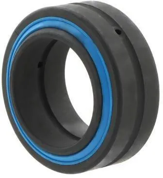 Roulement à rotule radial INA GE30 -DO-2TS