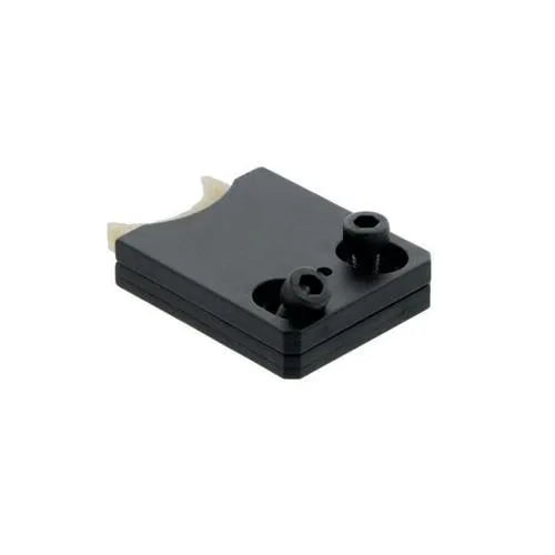 Accessoire pour technique linéaire Ina ABW20 10mm 0,02kg