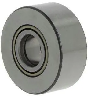 Galets de support INA PWTR40-2RS