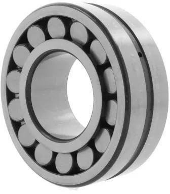 Roulement à rotule sur rouleaux FAG 23160 -BEA-XL-MB1 Ø int. 300 mm Ø ext. 500 mm largeur 160 mm