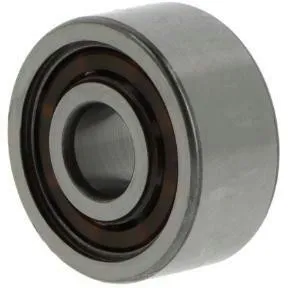 Fag SCHKG 3310 -BD-XL-TVH-L285 ID 50mm AD 110mm Largeur 44,4mm 1 pièce/UE