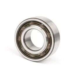 Fag SCHKG 3202 -BD-XL-C3 - ID 15 mm, AD 35 mm, largeur 15,9 mm