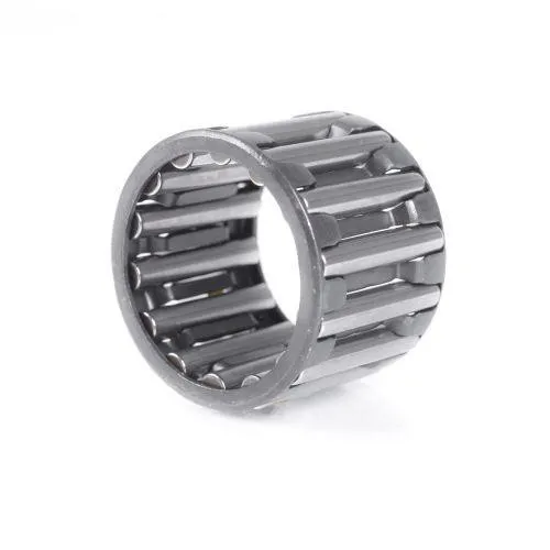 Ina Nadelkranz K55-63-32 (ID 55 mm, AD 63 mm, largeur 32 mm)